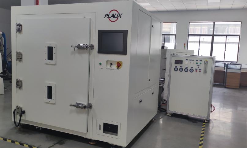 午夜电影网站机