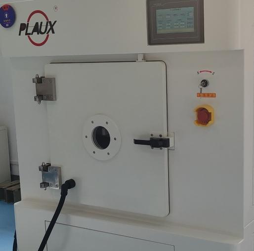 午夜电影网站机