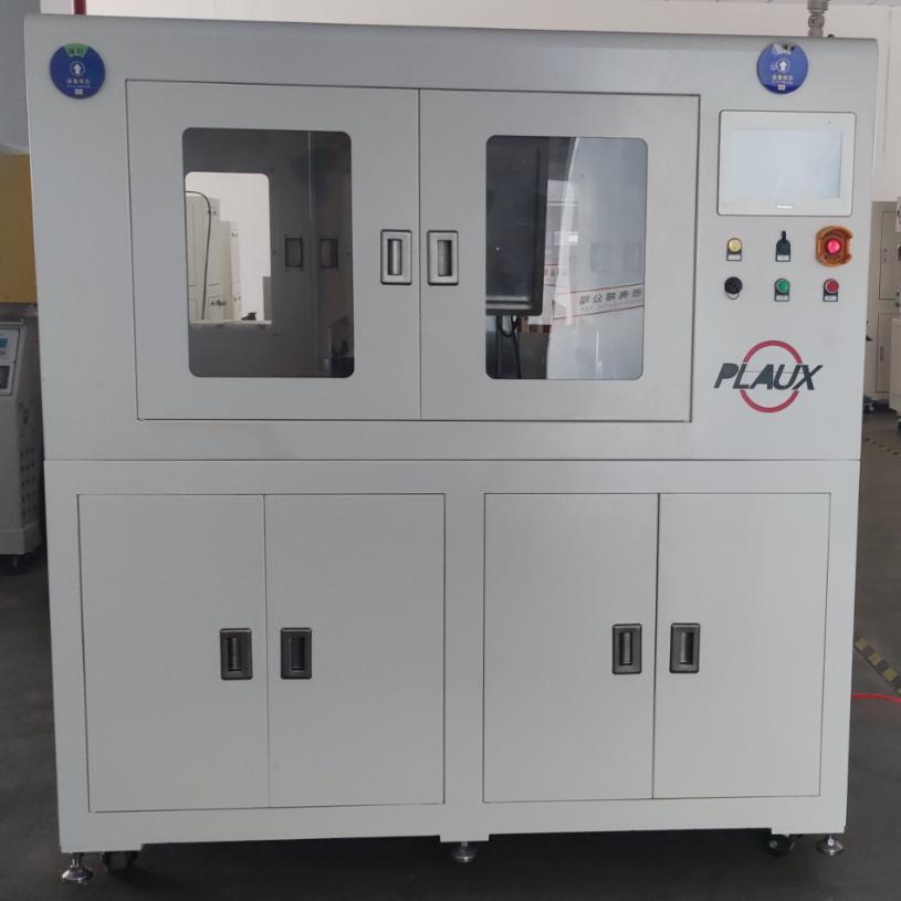 在线式午夜电影网站机