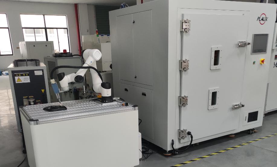 午夜电影网站机