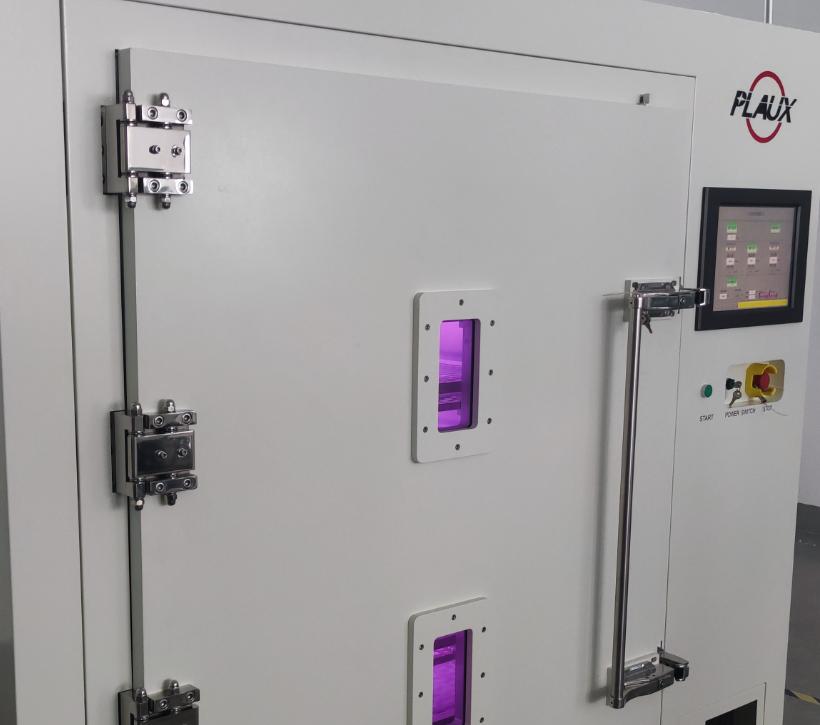 午夜电影网站机