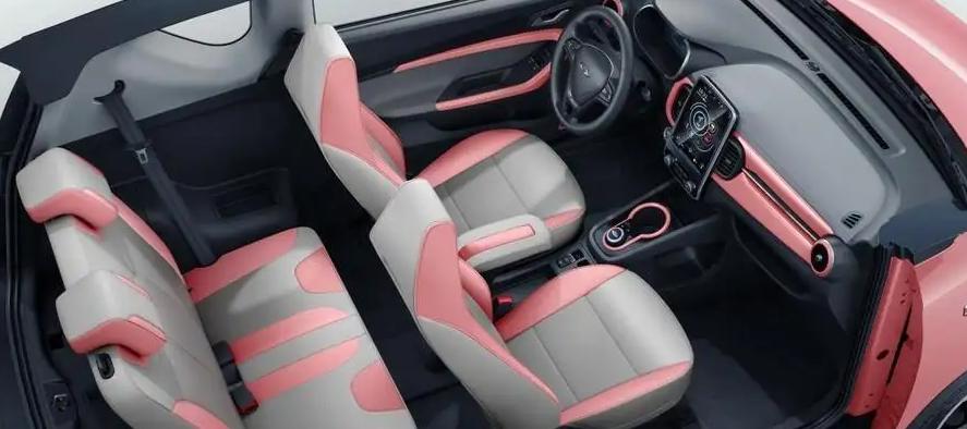 午夜电影网站机