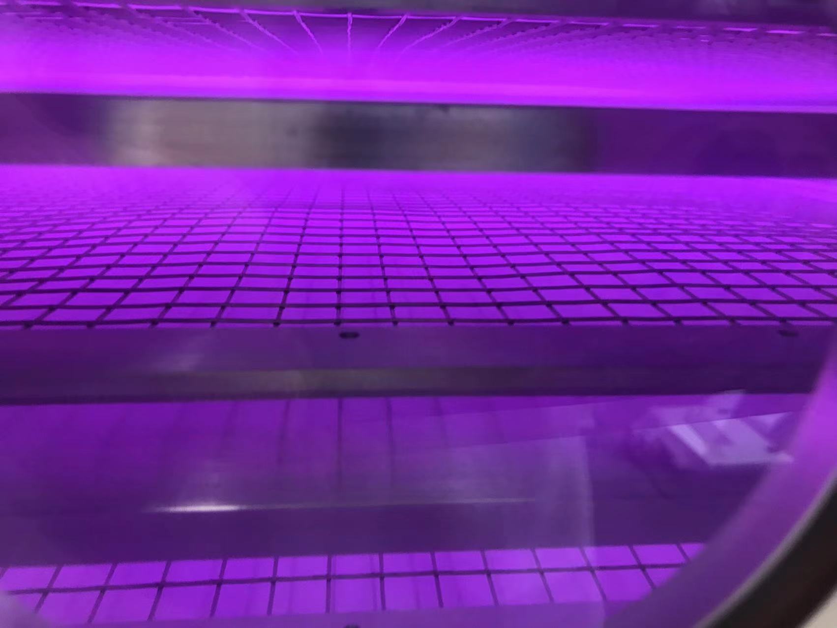 午夜电影网站机