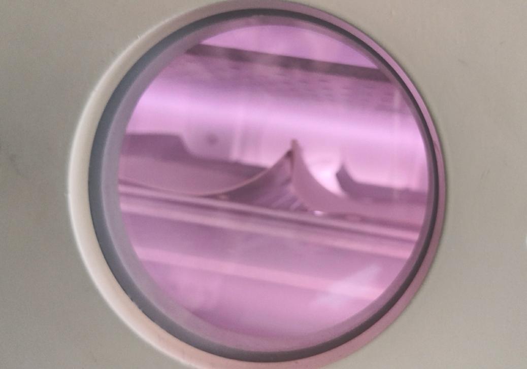 午夜电影网站机发电状态