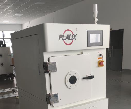 低温真空午夜电影网站机