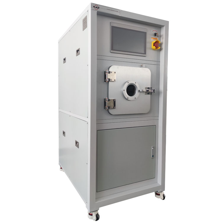 国产午夜电影网站机