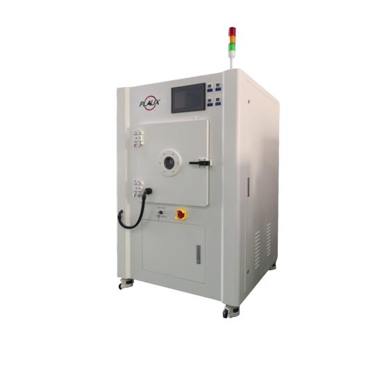 午夜电影网站机