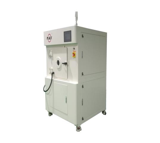 午夜电影网站机