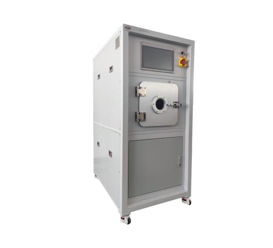 <b>【午夜精品久久久】等离子干刻机 干法刻蚀机 JY-36LN</b>