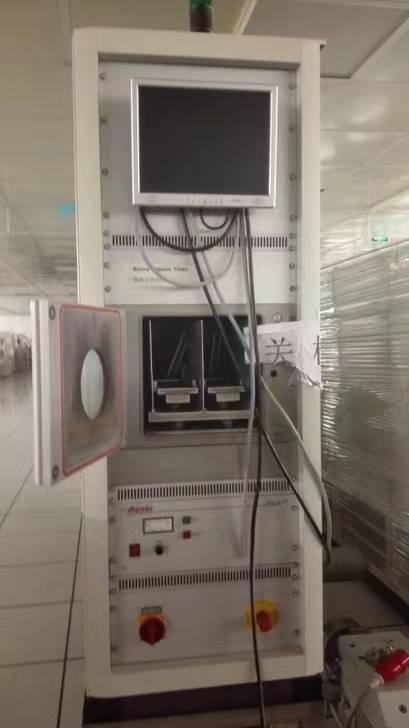 二手午夜电影网站机