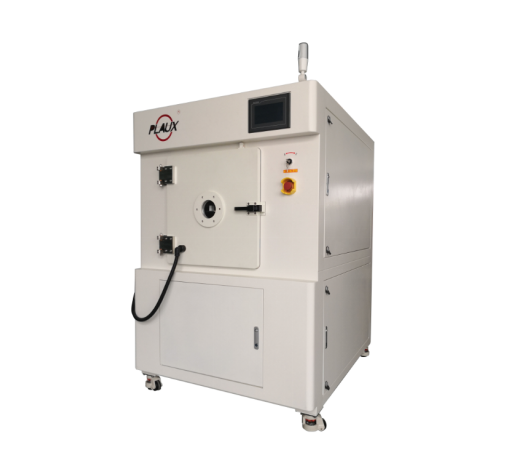 午夜电影网站机