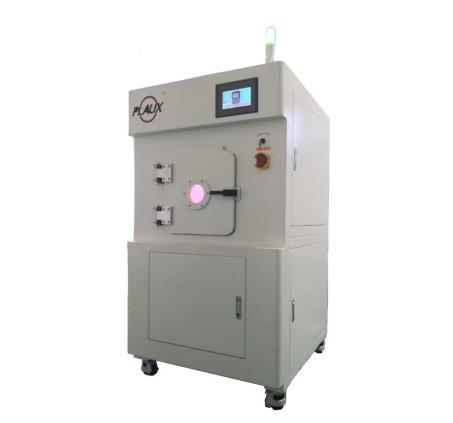 【午夜精品久久久】苏州 等离子去胶机 ASR-36LN01