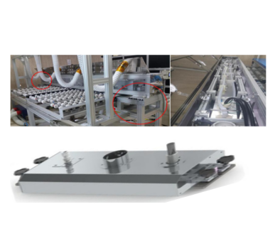 宽幅午夜电影网站机