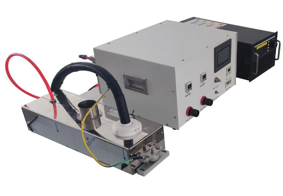 宽幅午夜电影网站机