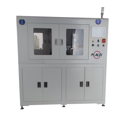 自动上下料午夜电影网站机