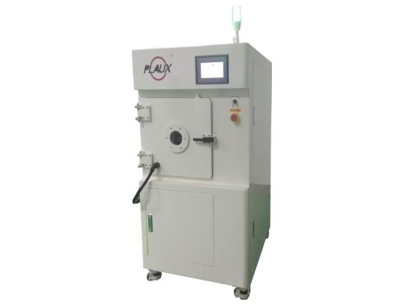 日本午夜福利视频APP机