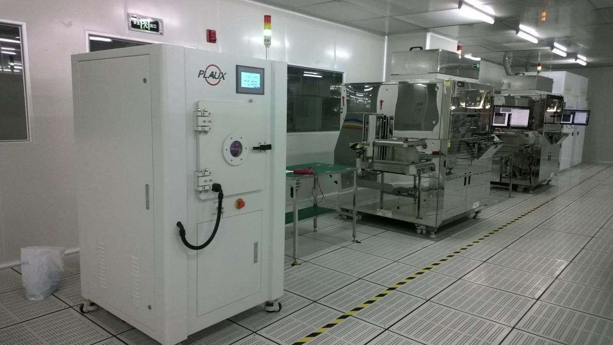 午夜电影网站机