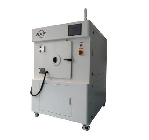 日本午夜福利视频APP设备