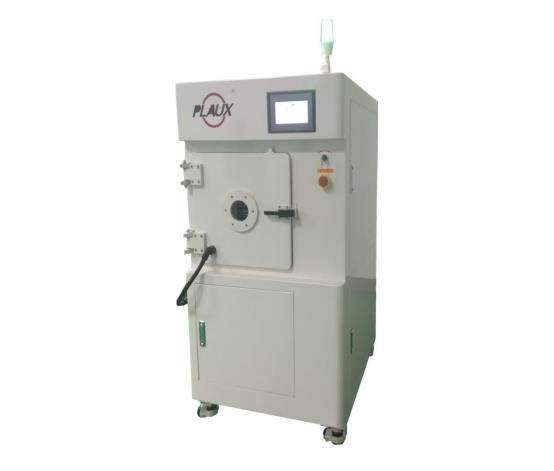 午夜电影网站机