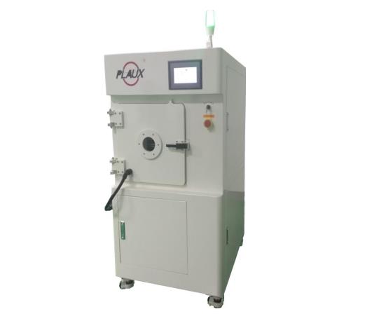 午夜电影网站机