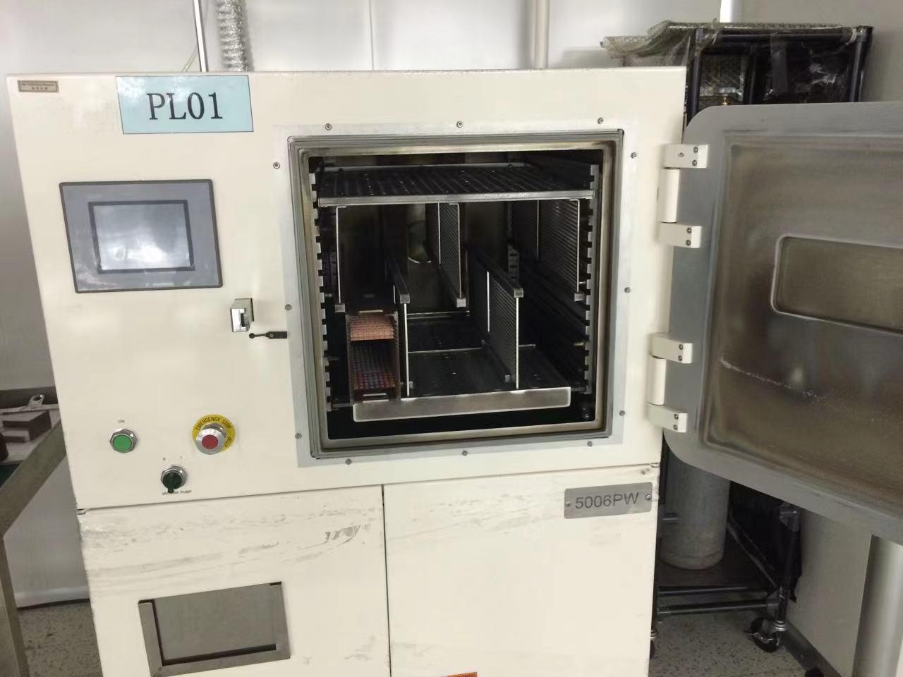 二手午夜电影网站机