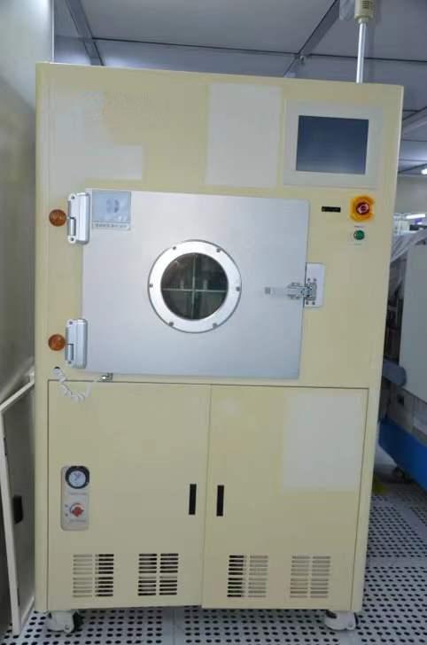 二手午夜电影网站机