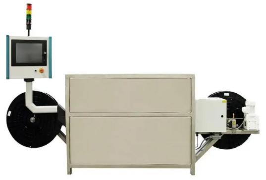 二手午夜电影网站机