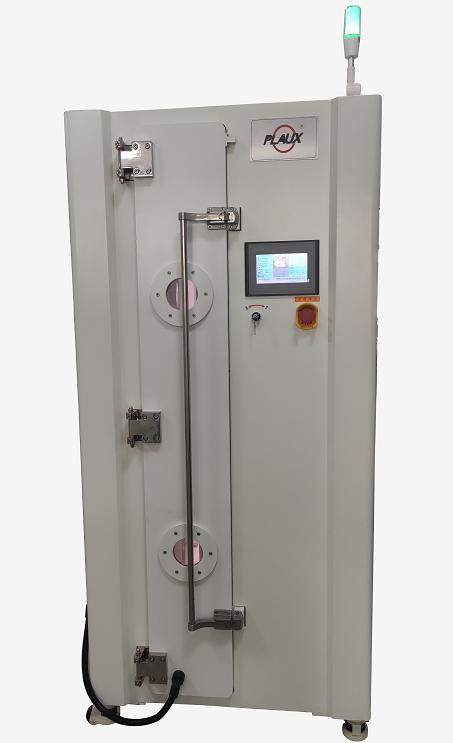 午夜精品久久久