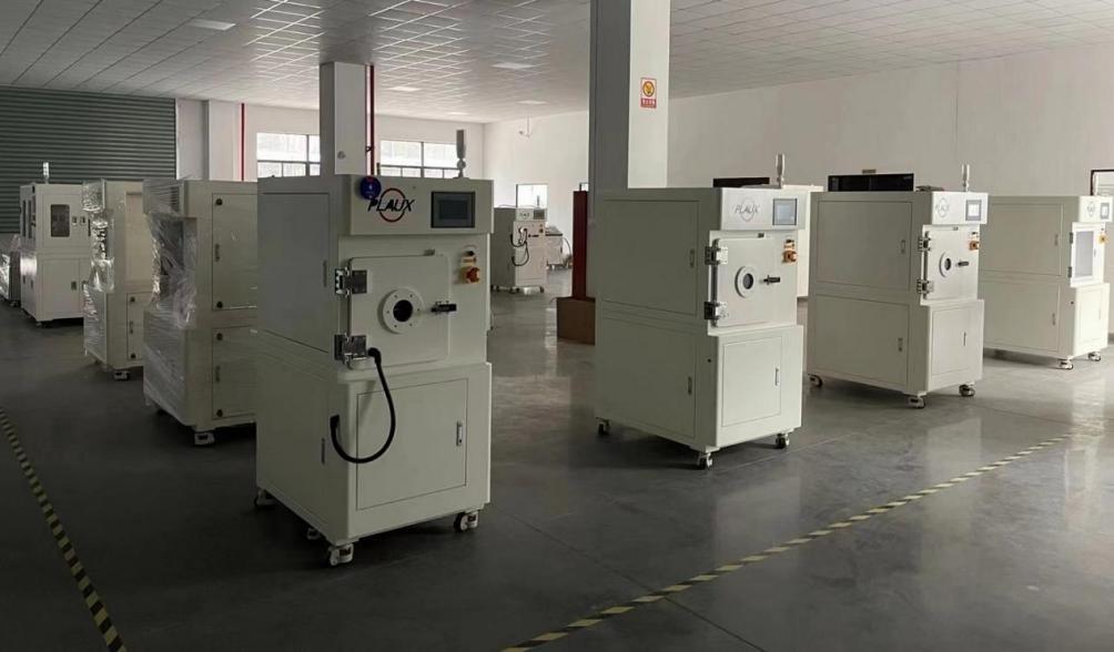 午夜精品久久久