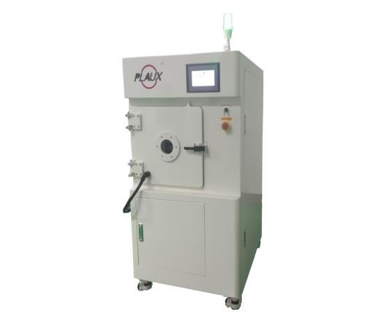 日本午夜福利视频APP设备