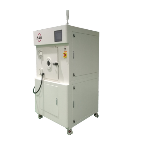 医疗午夜电影网站机