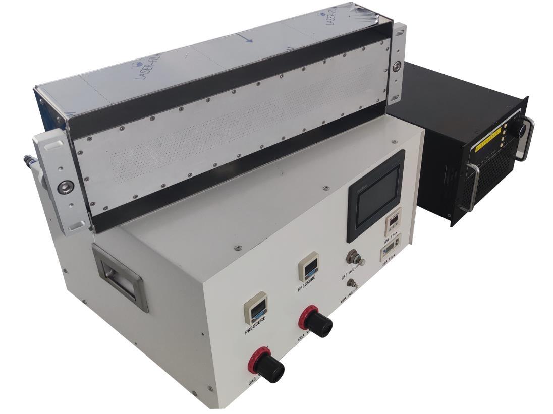 午夜电影网站机