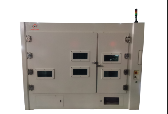 午夜电影网站机