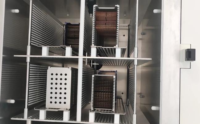 八料盒午夜电影网站机