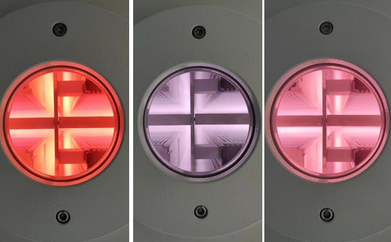 午夜电影网站机