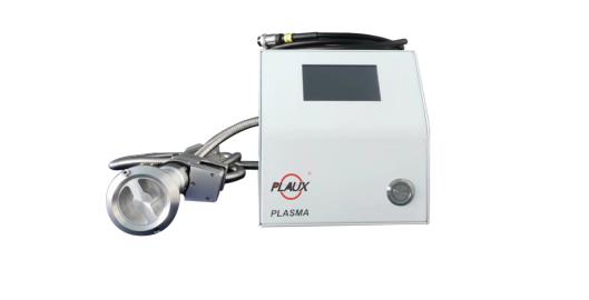 午夜电影网站机