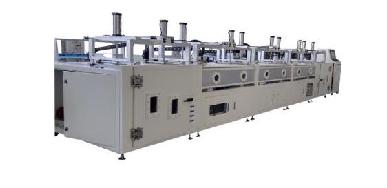 常压午夜电影网站机