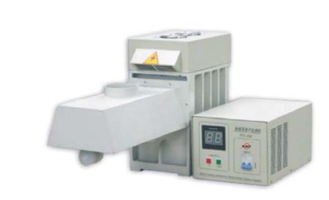 午夜电影网站机