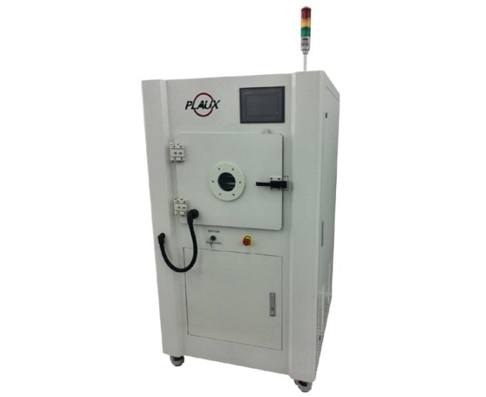 真空午夜电影网站机