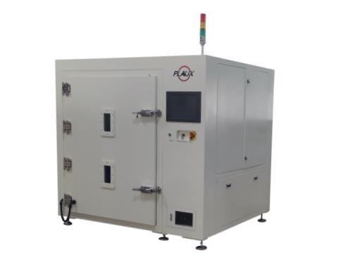 真空午夜电影网站机