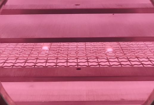 真空午夜电影网站机