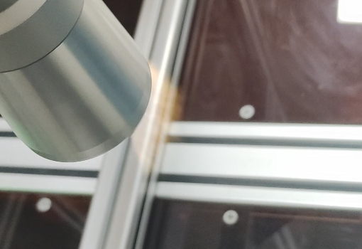 真空午夜电影网站机