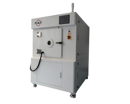 午夜电影网站机