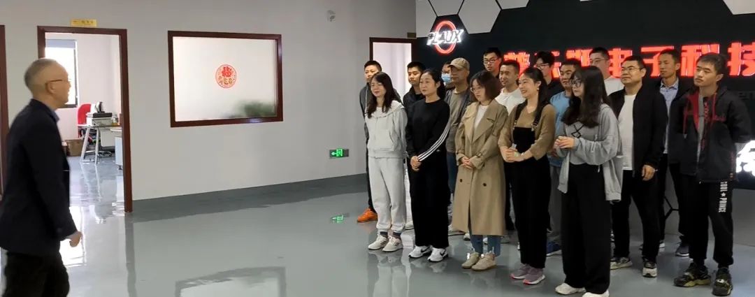 午夜精品久久久运动会