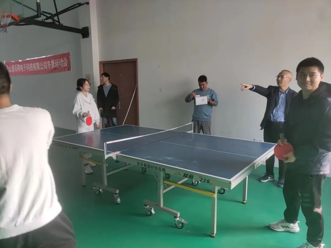 午夜精品久久久运动会