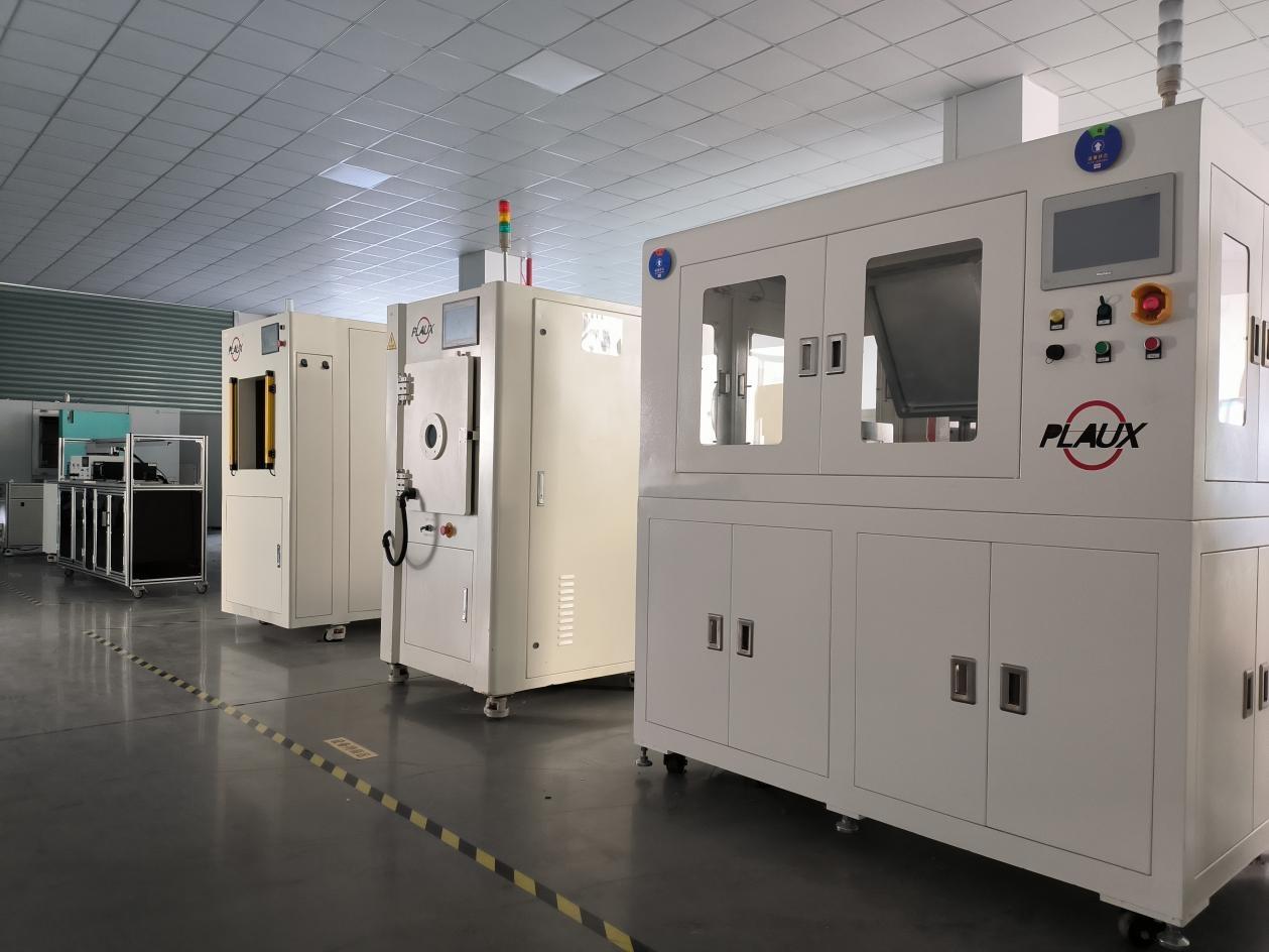 午夜电影网站机