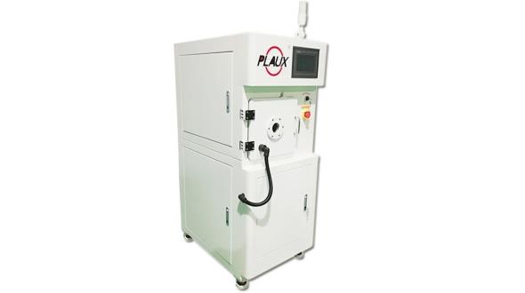 角膜眼镜午夜电影网站机