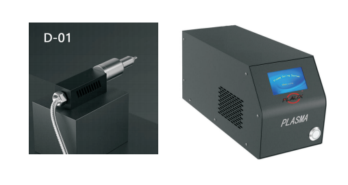 大气午夜电影网站机