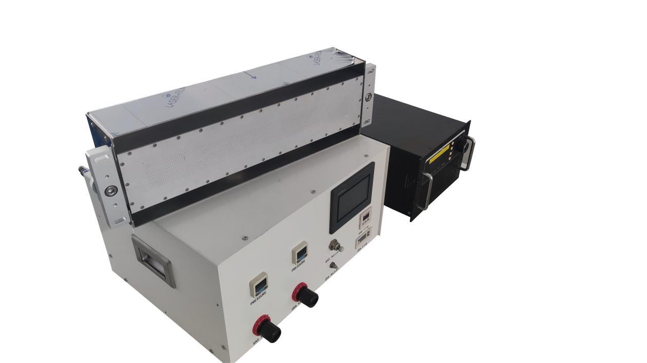 宽幅午夜电影网站机设备