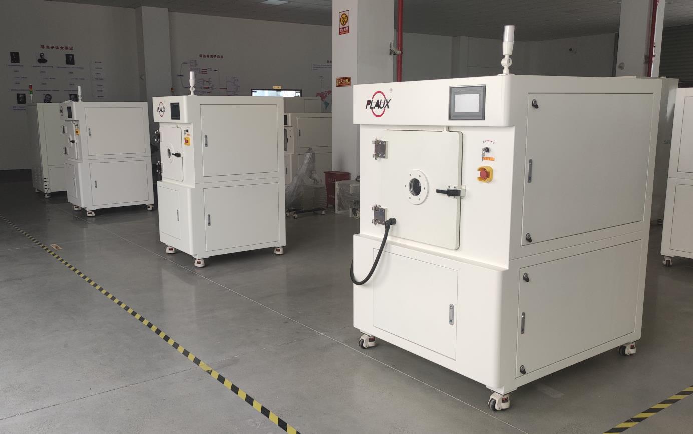 日本午夜福利视频APP设备